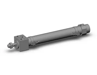 Image of the product CDM2RA25-150Z-M9B