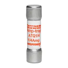 Image of the product ATQ1/4