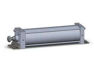 Image of the product NCA1L600-2000-XB5