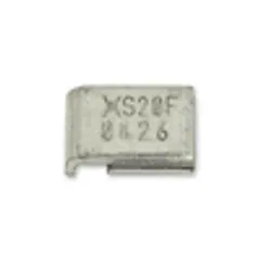 Image of the product SMD200F/24-2920-2