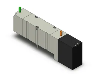 Image of the product VQ4201-3C1