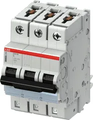 Image of the product S403M-C1.6