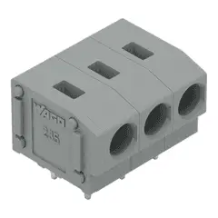 Image of the product 235-403