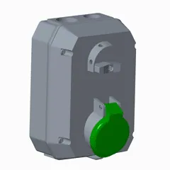Image of the product 316MM10
