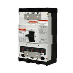 Image of the product LDC3250T106W