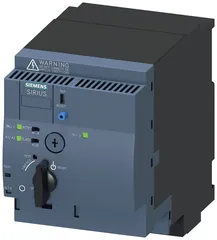 Image of the product 3RA62500EP30