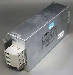 Image of the product FMAC-0954-H110