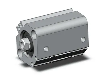Image of the product CDQ2B25-20DCZ-M9BA