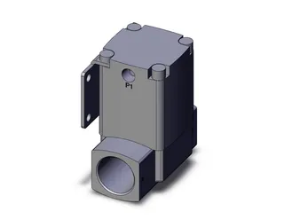 Image of the product VNB301A-N20A-B