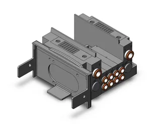 Image of the product SS5Y3-10S60-04F-C6