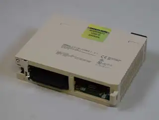 Image of the product CS1W-DRM21-V1