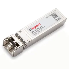 Image of the product SFP-10G-SR-X-L