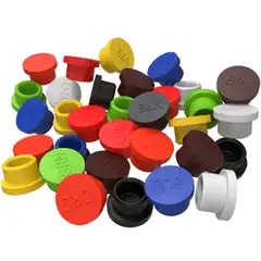 Image of the product SCREWCAP-32