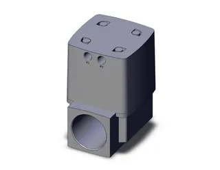Image of the product VNB701CS-N50A