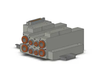 Image of the product SS5V2-16FD1-02B-C4