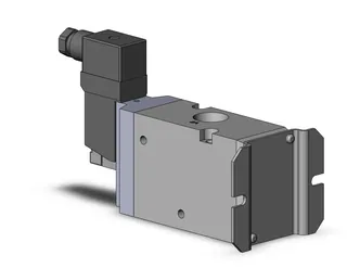 Image of the product VP742-BTZ1-04TA-F