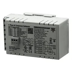 Image of the product RSBS2332A2V23C00HP