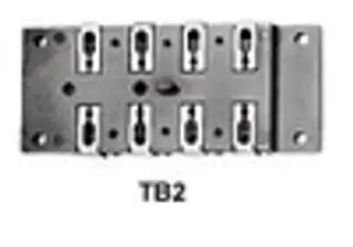 Image of the product TB2