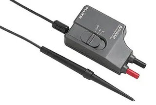Image of the product 80T 150UA
