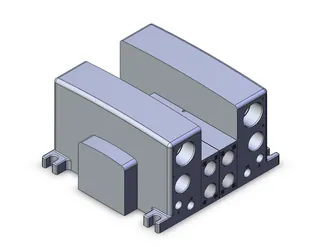 Image of the product VV5QC41-0203TSD0A