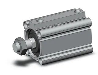 Image of the product CDQ2B40-40DMZ-M9BWMDPC