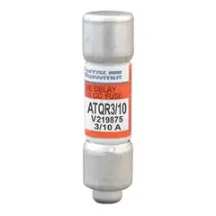 Image of the product ATQR3/10