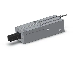 Image of the product MIS20-20D2-M9PWL