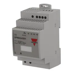 Image of the product SPMA24301
