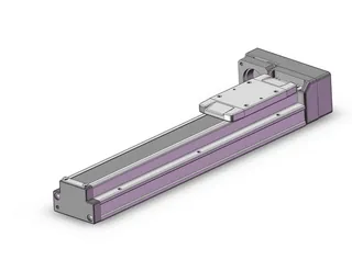 Image of the product LEFS25RNZB-200C