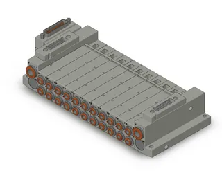 Image of the product SS5V2-10FD1-11BS-C6