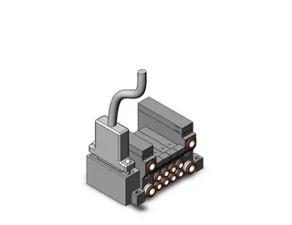 Image of the product VV5Q11-04C6FU1-D0