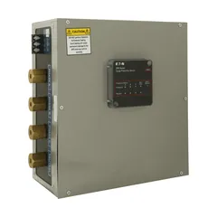 Image of the product SPD300208Y2H