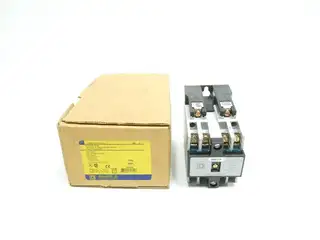 Image of the product 8501XMO40V02