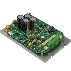 Image of the product DCR300-60