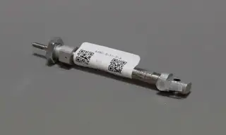 Image of the product ESNU-8-50-P-A