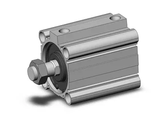 Image of the product CDQ2B63-50DMZ-M9NMAPC