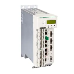 Image of the product LMC802CCB10000