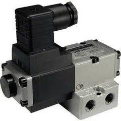 Image of the product VEF2131-1-03T