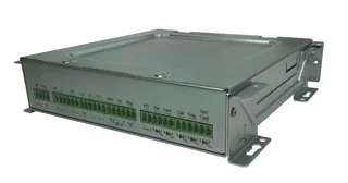 Image of the product PRS-CSM