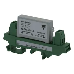 Image of the product RP1A23D5M1PD