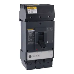 Image of the product LLA36250CU31X
