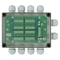 Image of the product CE81PNR