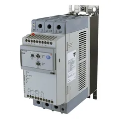 Image of the product RSGD6070GGVX310C