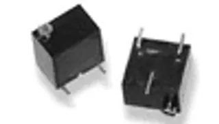 Image of the product 3270W503K