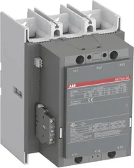 Image of the product AF750F-30-11-70