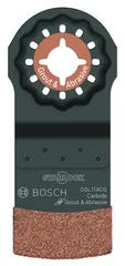 Image of the product OSL114CG
