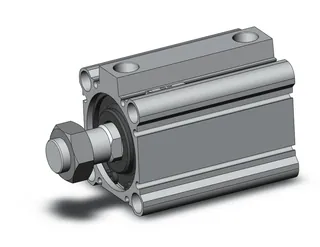 Image of the product CDQ2B50-50DCMZ-M9PZ