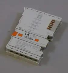 Image of the product EL5001