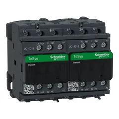 Image of the product LC2D18E7
