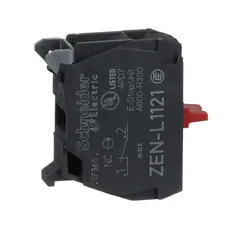 Image of the product ZENL1121
